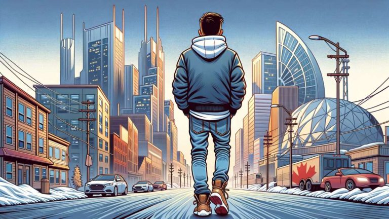 In a world driven by online perfection and follower counts, we’ve chosen a different path — one rooted in real relationships, shared values, and grassroots action. This is what community-first work looks like.