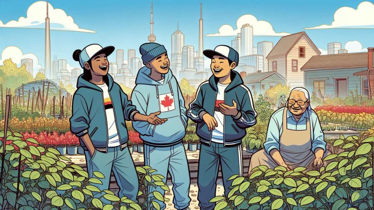 Learn how municipal and public bodies in Canada can become qualified donees with the CRA to receive official charitable donations. Discover the registration process, benefits of qualified donee status, and how it promotes transparency and donor trust.