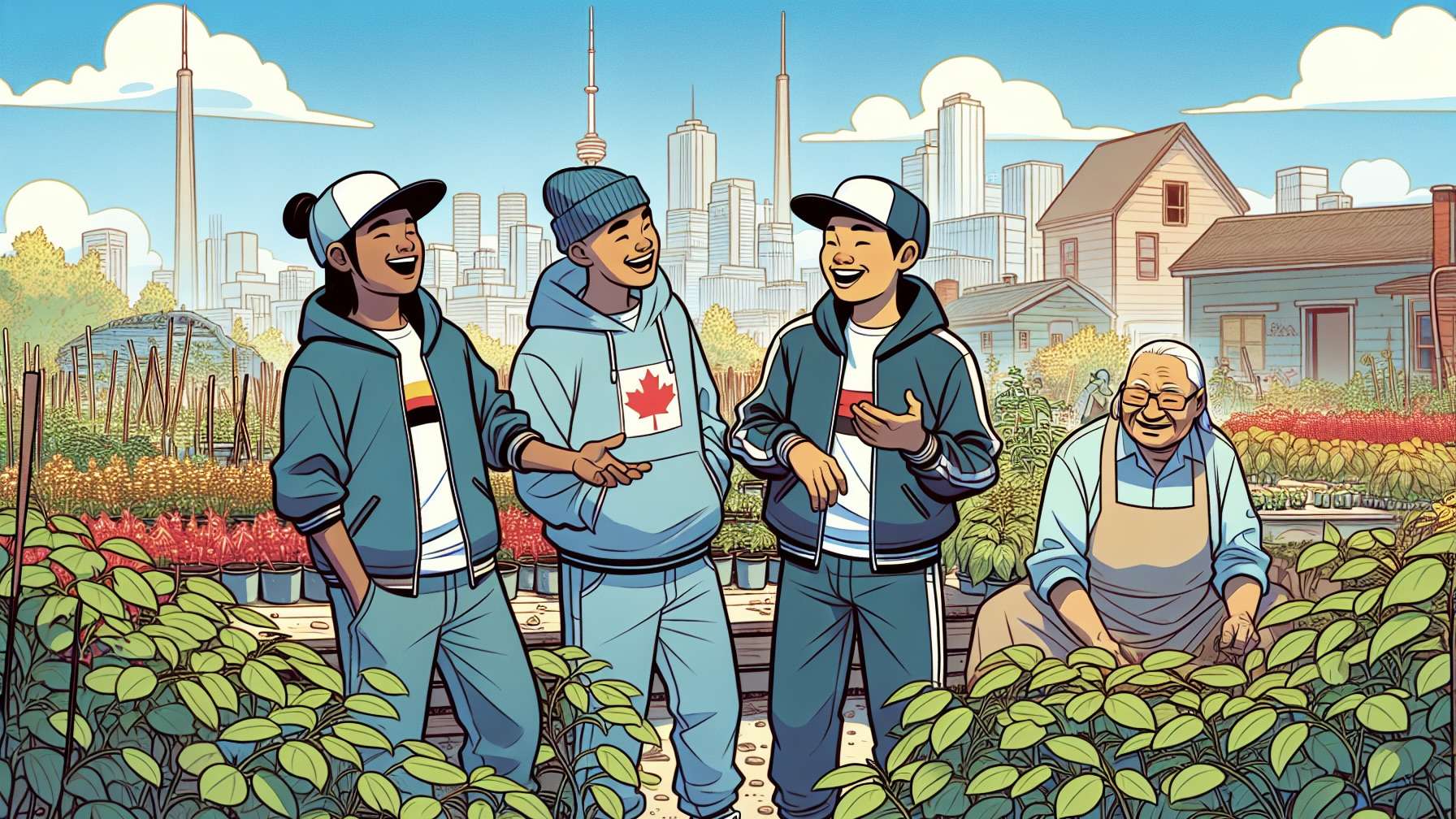 Learn how municipal and public bodies in Canada can become qualified donees with the CRA to receive official charitable donations. Discover the registration process, benefits of qualified donee status, and how it promotes transparency and donor trust.