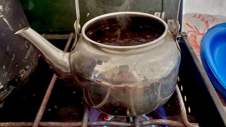 kettle-tea