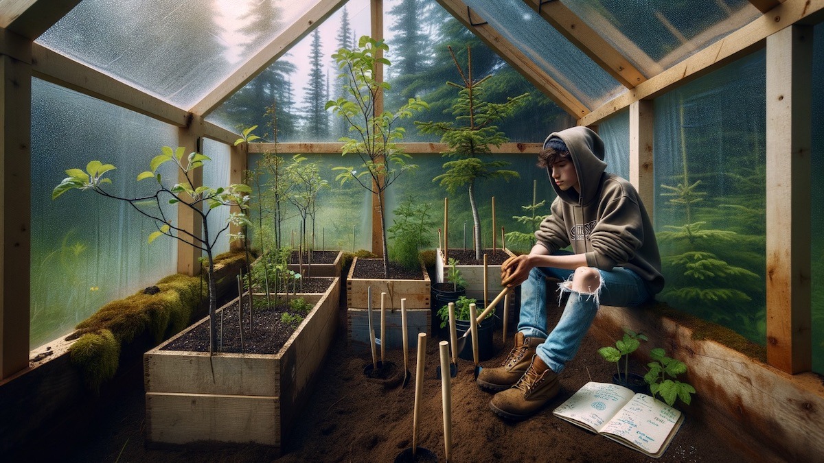 While the world moves forward digitally, many Canadian nonprofits are being left behind. The quiet struggle isn’t just about outdated websites—it’s about lacking the tools, training, and funding to keep up. For more than half of nonprofits, the gap between what’s needed and what’s possible is growing. Sometimes, standing still feels like falling behind.