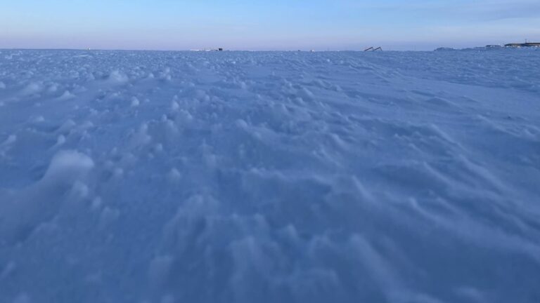 Finding Your Creative Center