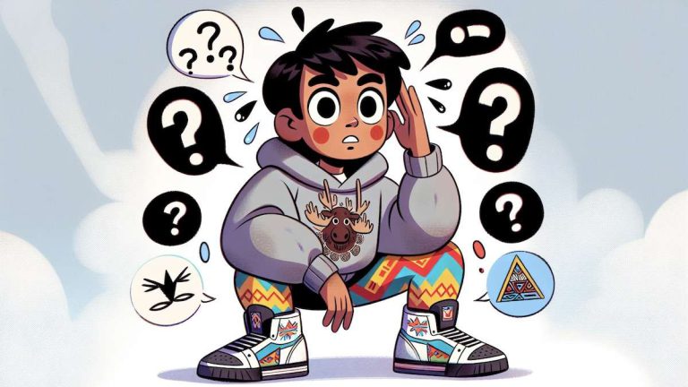 Ever wonder what challenges keep arts and recreation groups going in the remote parts of Northwestern Ontario? This report digs into it – from the tough recovery after the pandemic to dealing with all the online noise and keeping communities connected. It’s a look at what these vital organizations are up against.