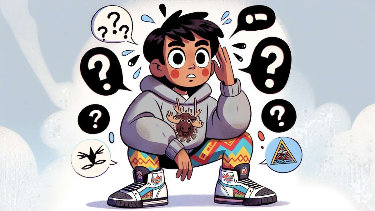 Ever wonder what challenges keep arts and recreation groups going in the remote parts of Northwestern Ontario? This report digs into it – from the tough recovery after the pandemic to dealing with all the online noise and keeping communities connected. It’s a look at what these vital organizations are up against.