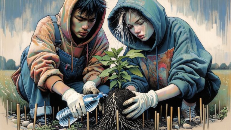 2025-youth-climate-entrepreneurship-survey