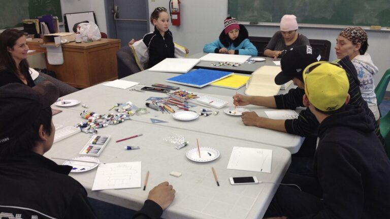 810310D0-A76E-4159-9510-9E9744238EDC_1_105_c