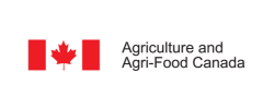 The Arts Incubator and its participatory arts and food systems innovation programs were made possible with support from Agriculture and Agri-Food Canada and the Sustainable Canadian Agricultural Partnership.