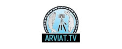 The Arts Incubator builds on the work of the Arviat Film Society and Arviat Television. More than a decade of media arts and community-based participatory research.