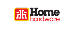 Thank you to Home Hardware in Dryden, Northwestern Ontario for supporting this year's Canada Day Celebrations and music events in Melgund Township!