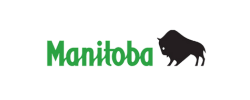 The Arts Incubator and its participatory arts and food systems innovation programs were made possible with support from the Province of Manitoba, Manitoba Agriculture and the Sustainable Canadian Agricultural Partnership.