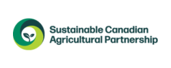 The Arts Incubator and its participatory arts and food systems innovation programs were made possible with support from Manitoba Agriculture and the Sustainable Canadian Agricultural Partnership.