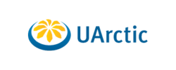 The Arts Incubator and its food security and participatory research was supported by the University of the Arctic. Thank you for supporting our adventures to the 2024 Arctic Congress in Bodø, Norway.