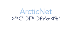 The Arts Incubator and its programs were made possible with support from ArcticNet and the Inclusion in Northern Research Program.