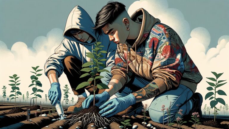 arts-incubator-summer-program-week-2-update-climate-entrepreneurship