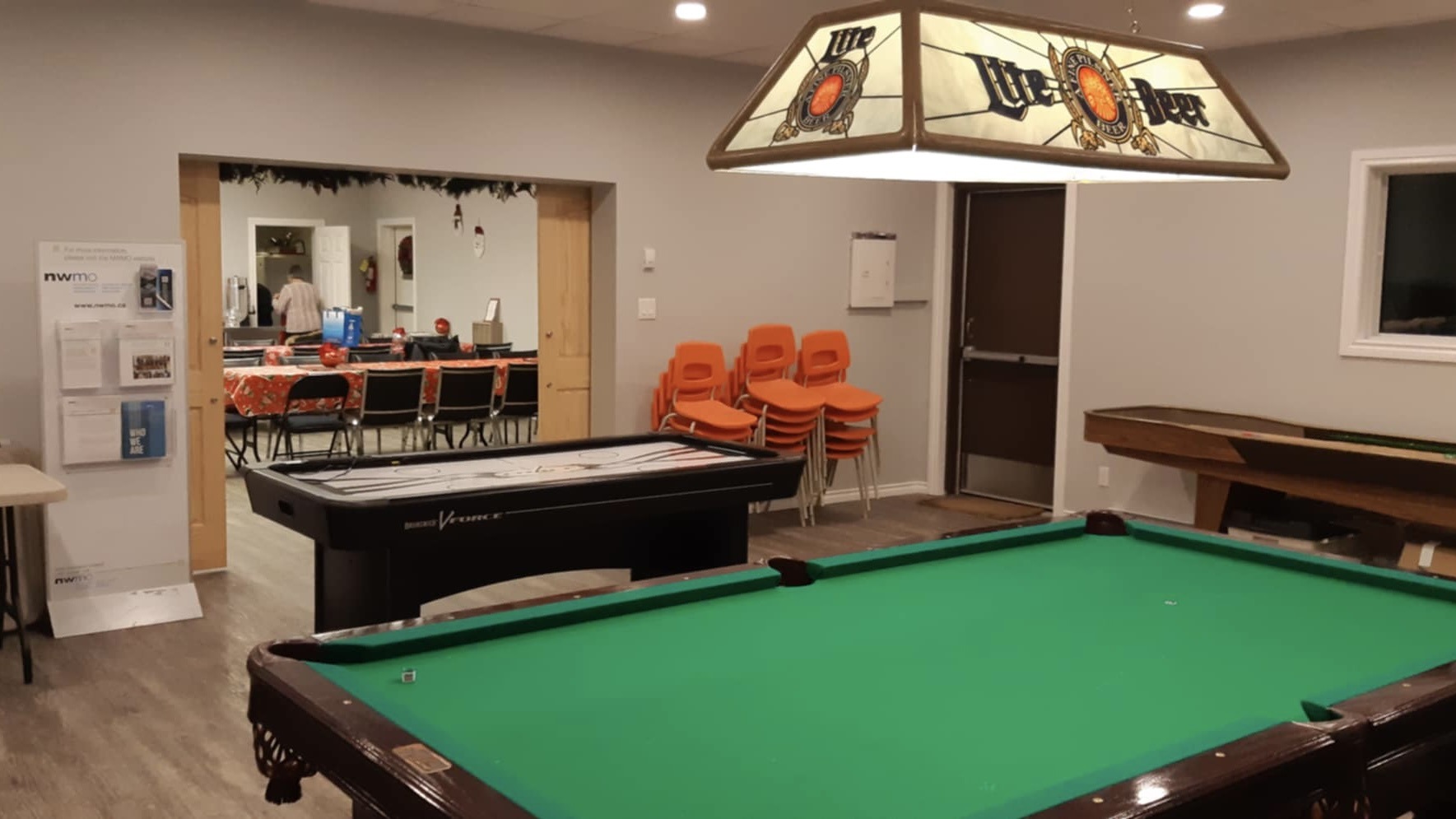 e4478888-f26d-4f34-8b34-73c80146b9f2