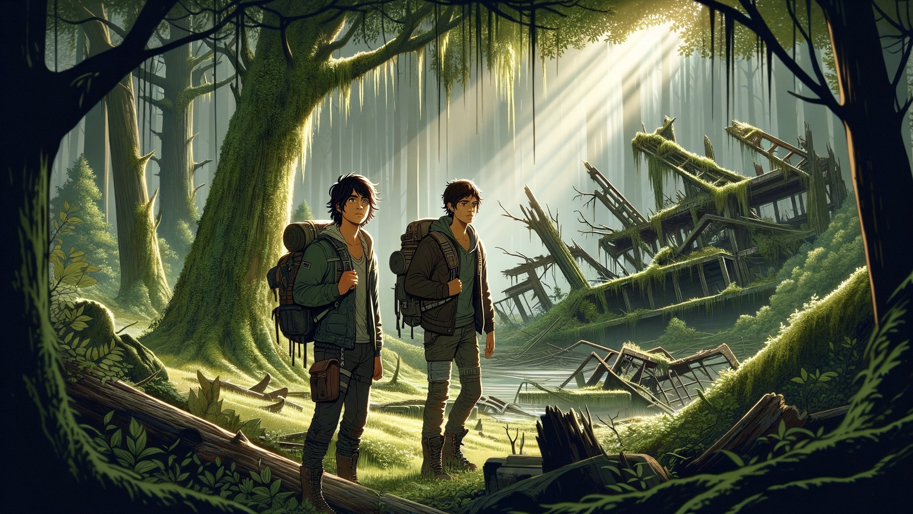 img-etJyED8B1WHKLWxFXdMVzz1C