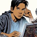 AI tools meet community research: a youth-built tool for designing ethical, participatory action projects with real impact.