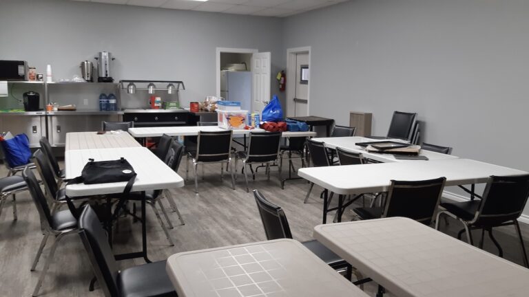 Planning is the most important step to ensure projects, programs, and community initiatives achieve their goals efficiently and effectively.