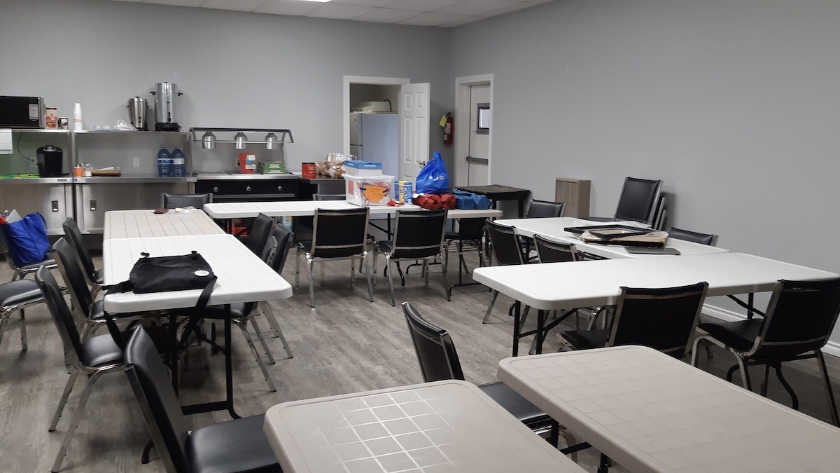 Planning is the most important step to ensure projects, programs, and community initiatives achieve their goals efficiently and effectively.