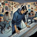 The Hook: Compel Your Reader