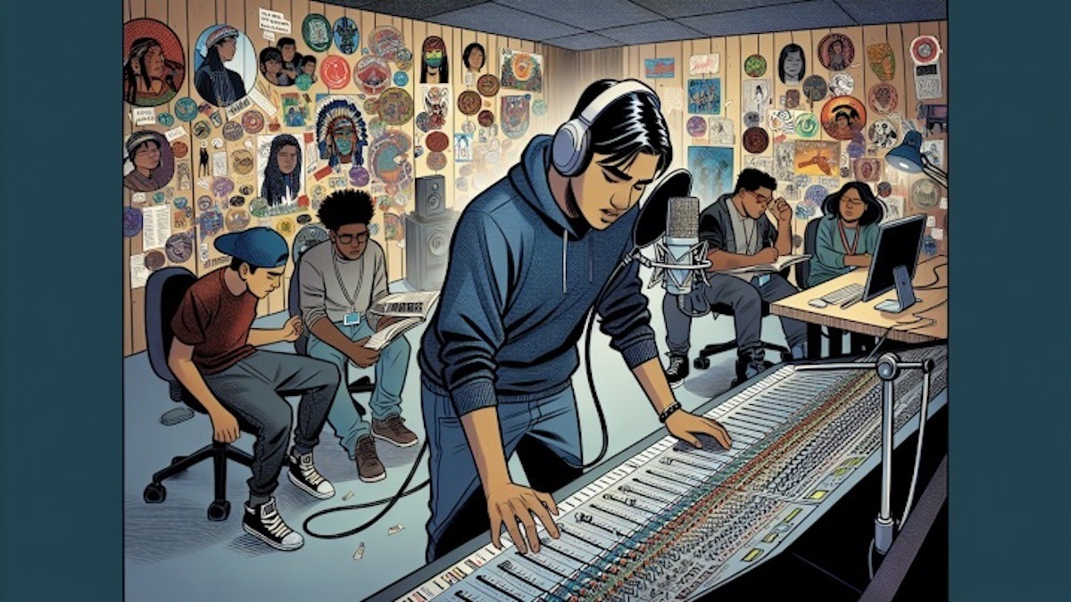 The Hook: Compel Your Reader