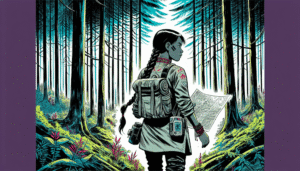 Pacing: Story's Invisible Pulse