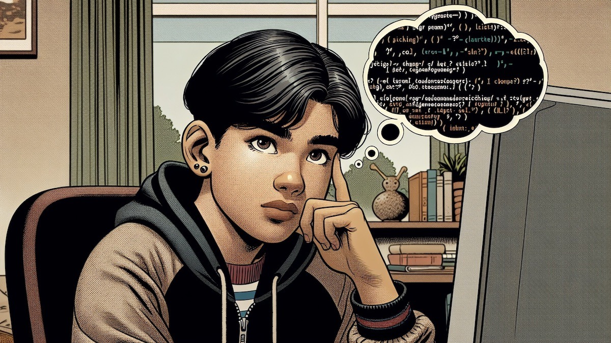 Struggling with grant applications? Discover a revolutionary system that helps artists articulate the full value of their work to funders.