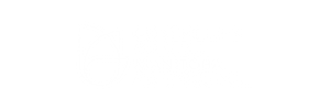 Manitoba Arts Council Indigenous 360 Program