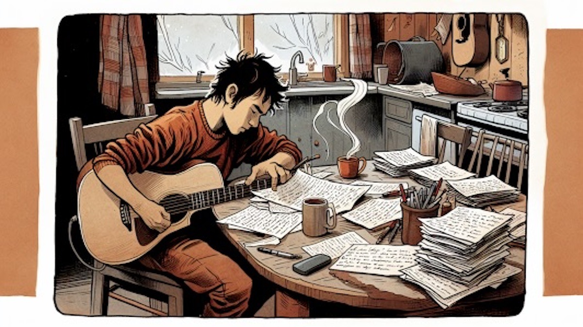 ai-north-research-arts-creative-leadership