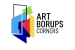 Art Borups Corners