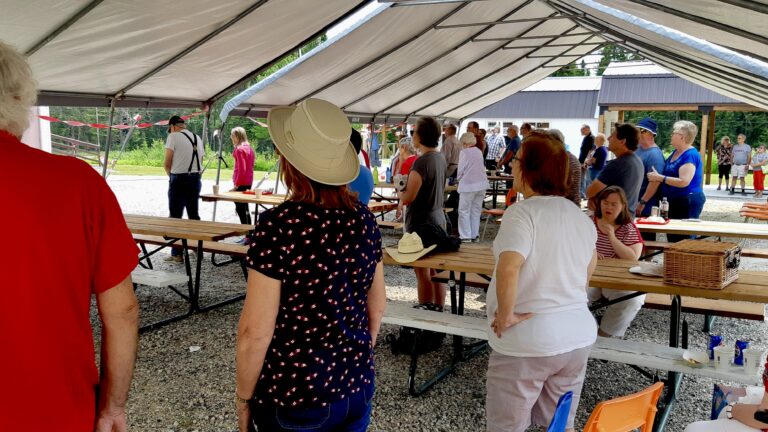 melgund-township-canada-day-borups-corners-dyment-july1-2025-2