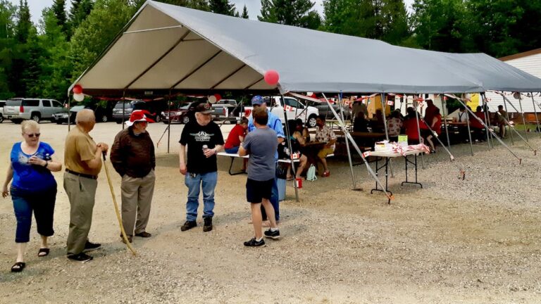 melgund-township-canada-day-borups-corners-dyment-july1-2025-4