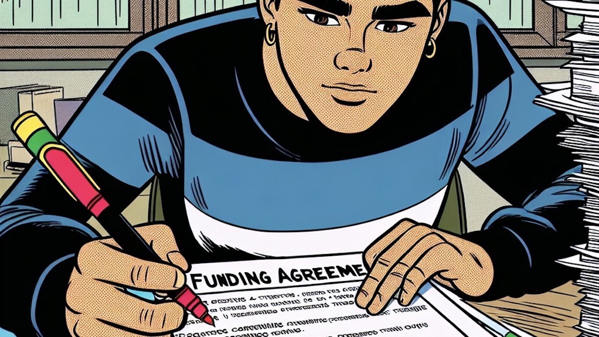 Empowering artists to thrive in a digital age. Explore how integrated tools and intelligent assistance are transforming creative practice and artistic growth.