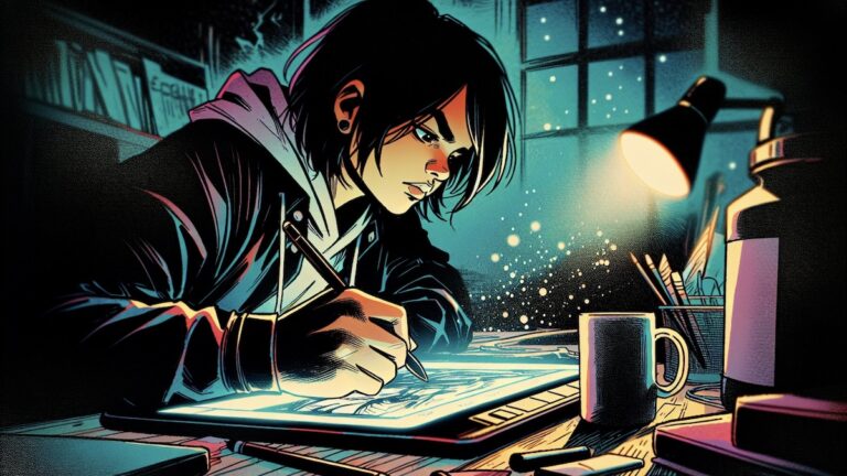 The future of arts administration is taking shape. Designed by artists for artists, our platform just hit TRL 7, proving its readiness to transform how creative work gets done. Get ready to focus more on your art, less on paperwork!