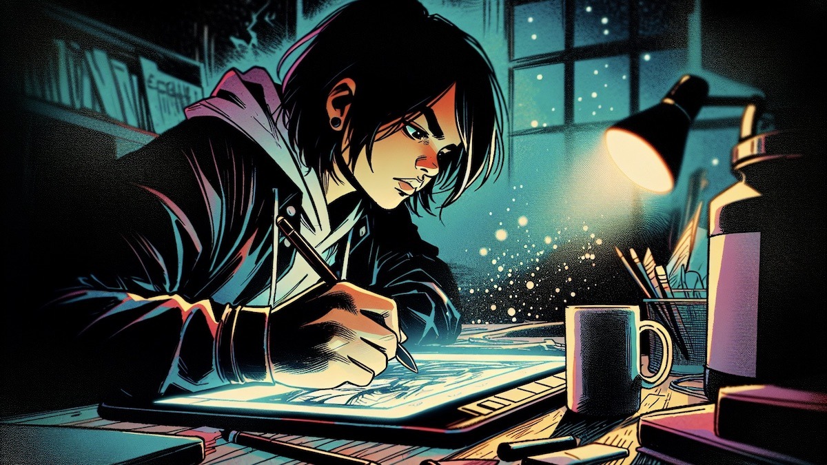 The future of arts administration is taking shape. Designed by artists for artists, our platform just hit TRL 7, proving its readiness to transform how creative work gets done. Get ready to focus more on your art, less on paperwork!