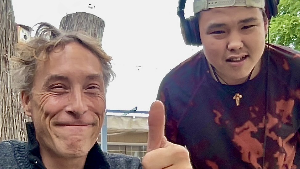 ARTS-INCUBATOR-WINNIPEG-BORUPS-CORNERS-ONTARIO-ARTS-COUNCIL