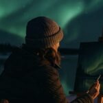 connecting-from-a-distance-part-1-ontario-northern-arts-program-manitoba-arts-project-winnipeg