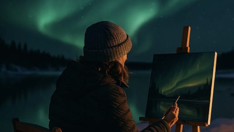 connecting-from-a-distance-part-1-ontario-northern-arts-program-manitoba-arts-project-winnipeg