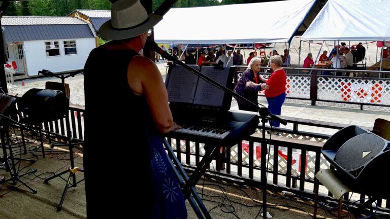 From music to storytelling and skills for arts administration, this year's interdisciplinary arts incubator program is the biggest yet.