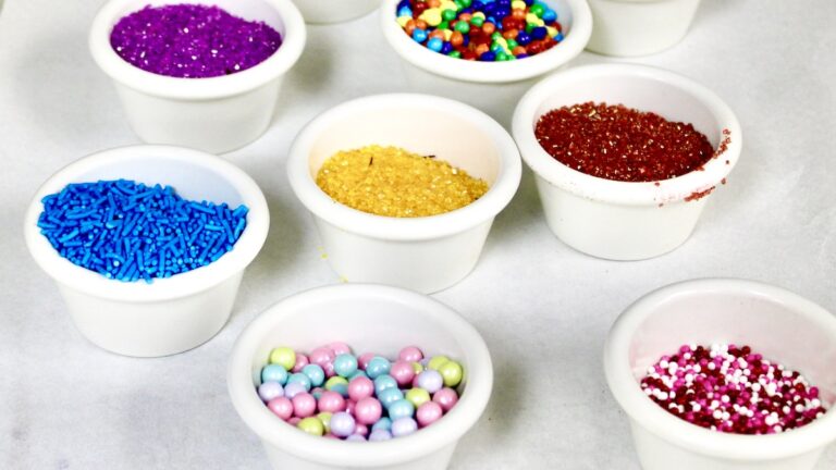 manitoba-arts-council-looking-forward