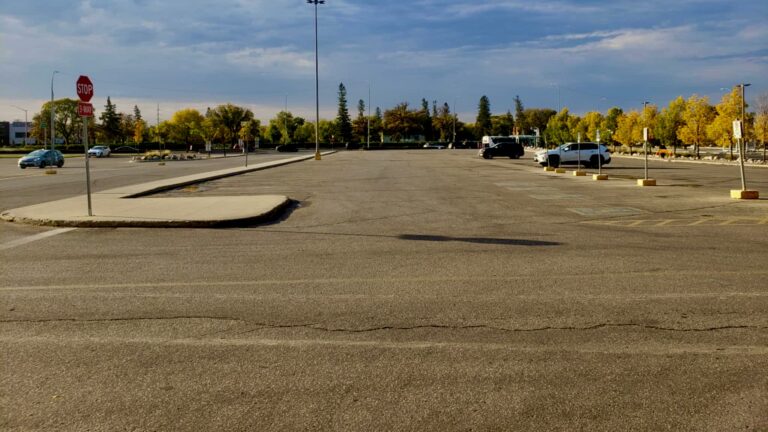 4da3225d-77a9-49f1-8cca-218abd06ab95