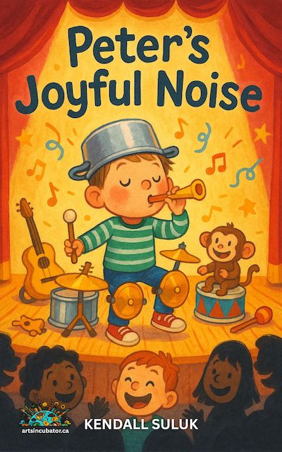 PETER-JOYFUL-NOISE-COVER.jpg