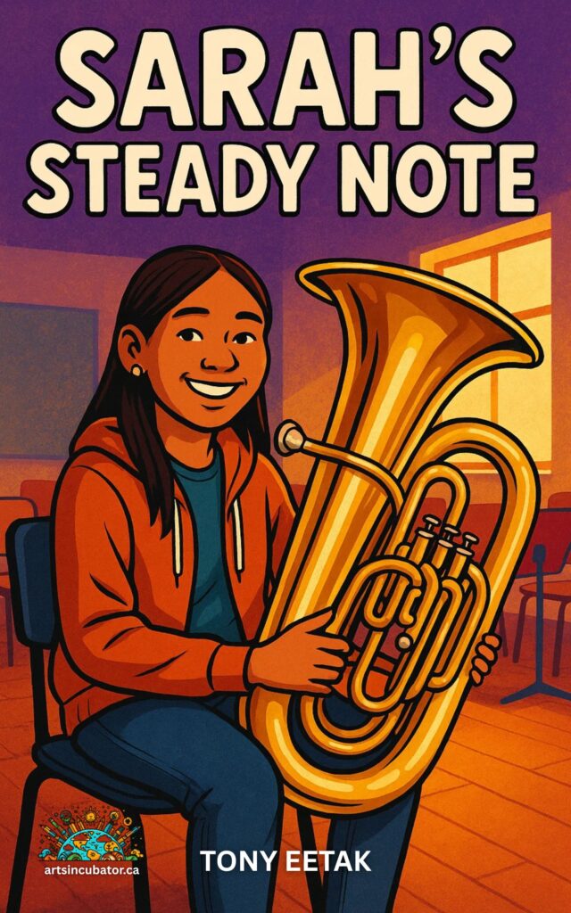 Sarahs-Steady-Note-640x1024.jpg