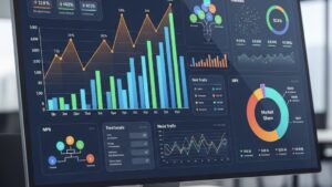 Analytics: Level Up Your Art