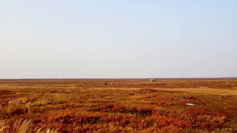big-sky-country-nunavut