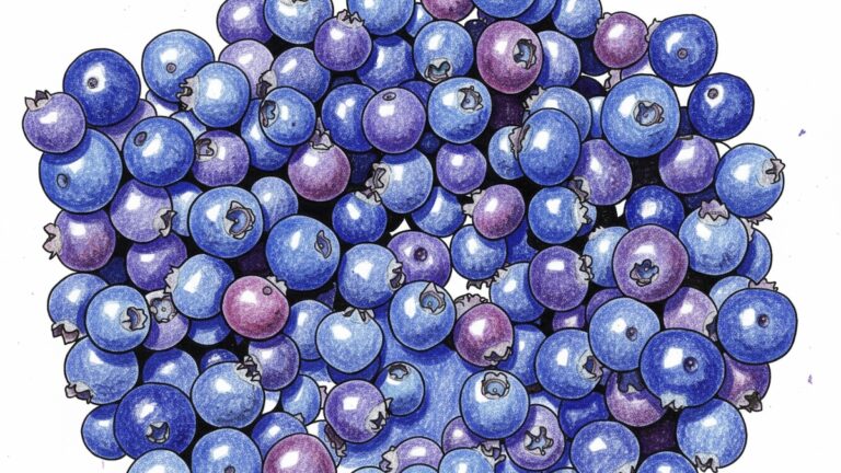 blueberries-photos-to-art