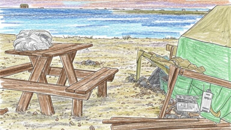 digital-arts-arts-incubator-manitoba