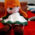 doll-multi-inter-arts-borups-corners-september-2025