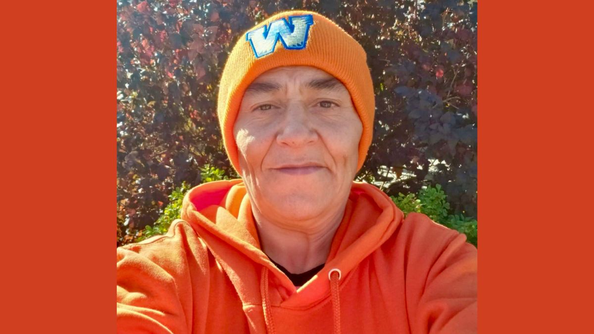 national-day-truth-reconciliation