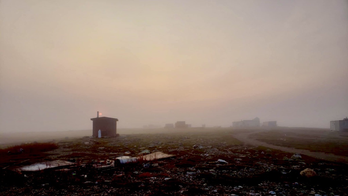 nunavut-fog-eva-suluk